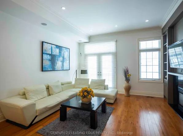 206A Merton St, Toronto, ON M4S 1A1