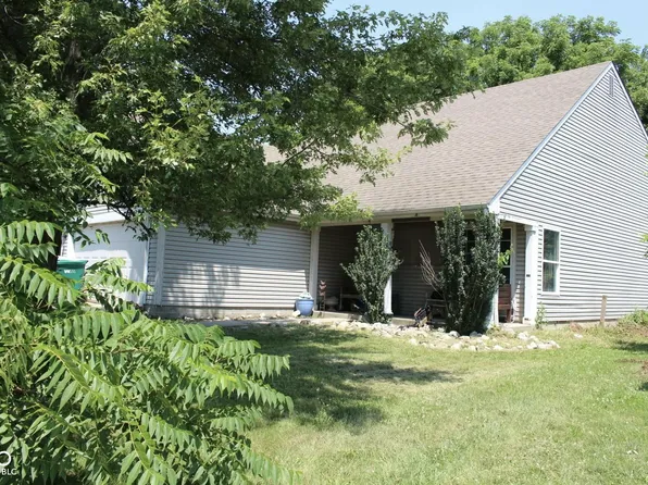 754 Muirfield Dr, Brownsburg, IN 46112