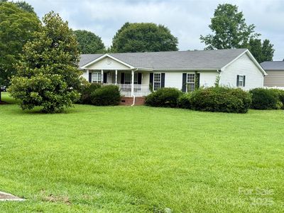 5816 Scotland Yard, Rock Hill, SC, 29732