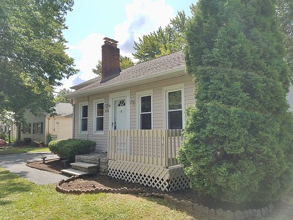 2nd image of 34136 Beach Park Ave