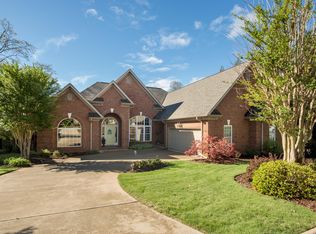 2424 Fulton Ave SW, Birmingham, AL 35211