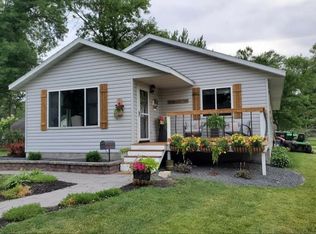 540 4th Ave SE, Wells, MN 56097