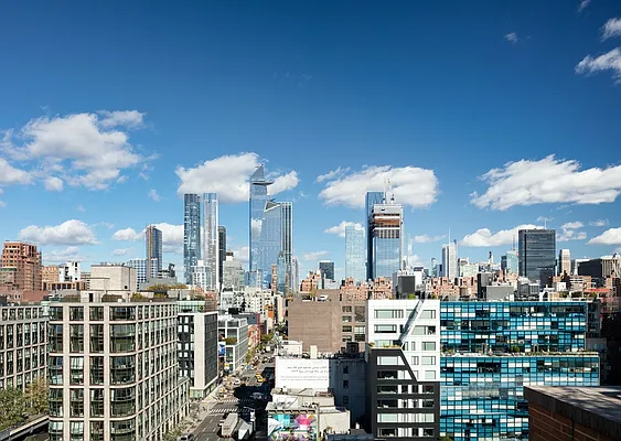 Rented by Related Rentals | media 69