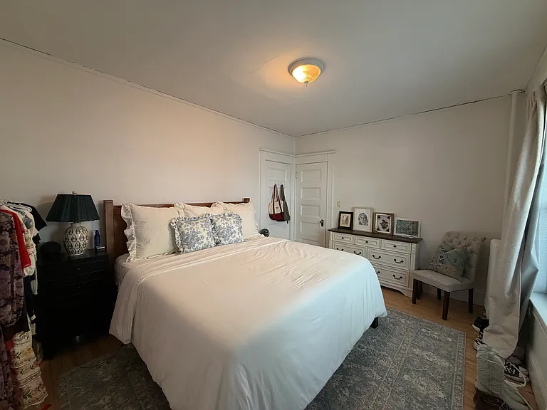 88 Prescott St — Photo 3