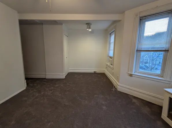 57 Edgewater Place image 6 of 7