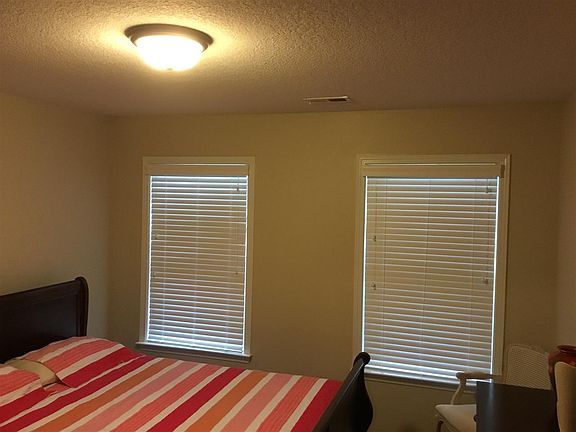 2nd image of 379 N Timm Creek Ave #Avelot210