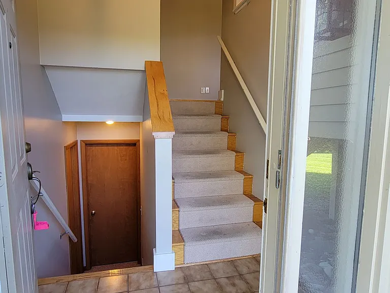 8892 Sunset W — Photo 17