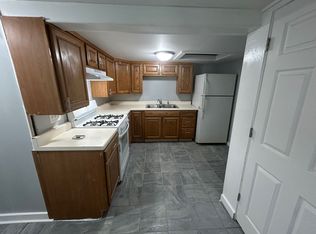 1533-1535 Winslow St #5, Racine, WI 53404