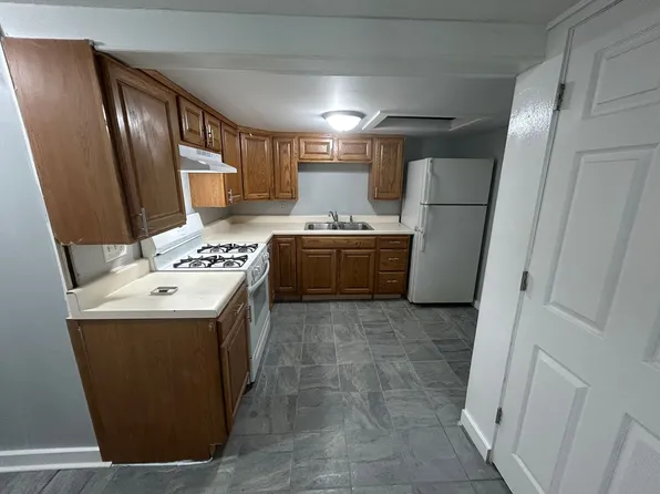 1533-1535 Winslow, 1533-1535 Winslow St #5, Racine, WI 53404