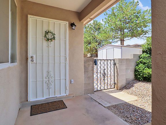 4th image of 10523 Salome Dr NW