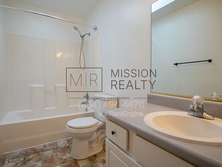 12013 Amber Meadows Ln — Photo 14