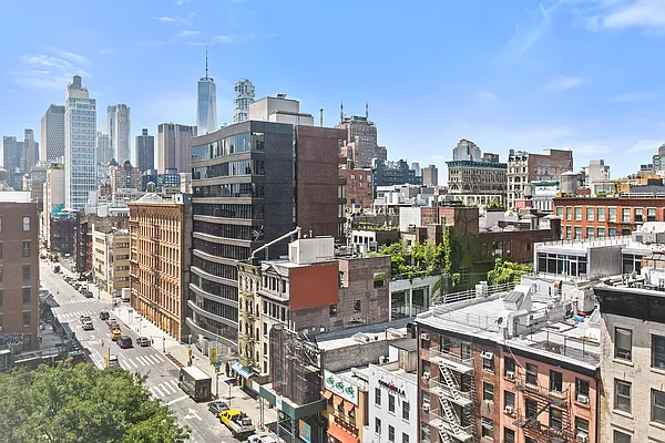 Sold by Douglas Elliman | media 12