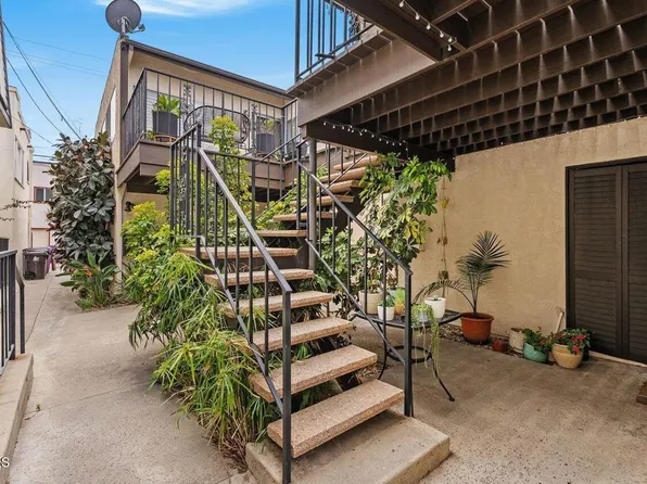 60 Bennett Ave, Long Beach, CA 90803