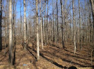 7533 N Baker Rd, Primm Springs, TN 38476