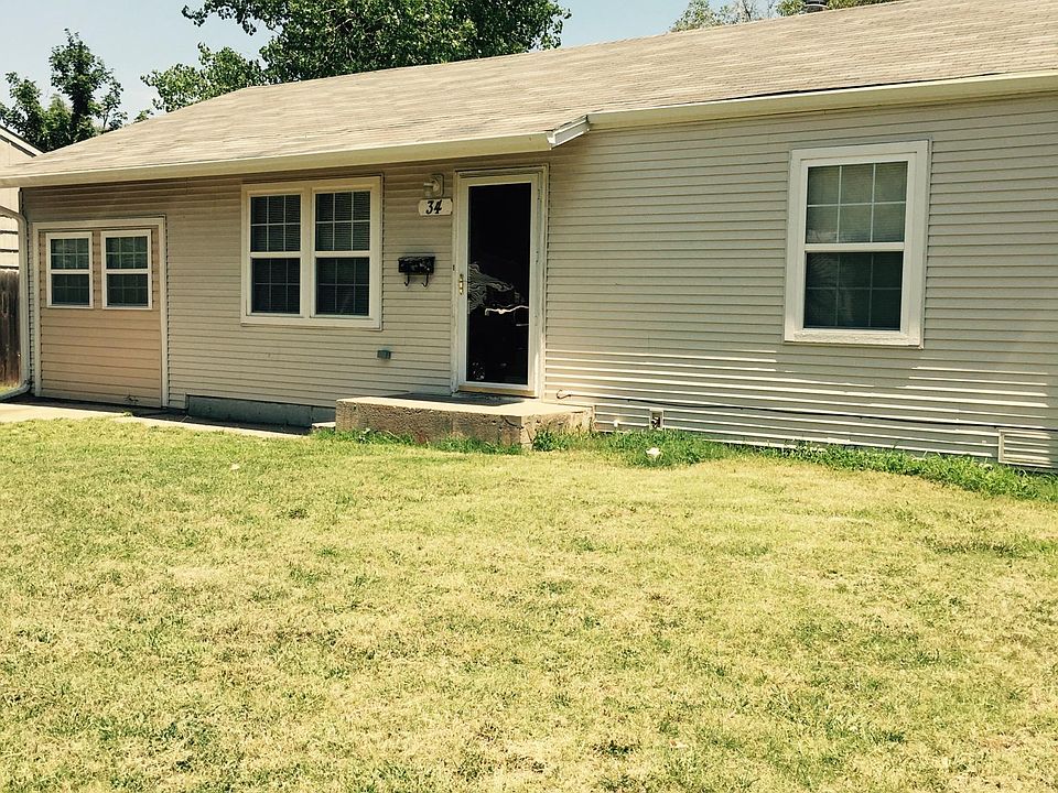 1st image of 34 Sunset Dr