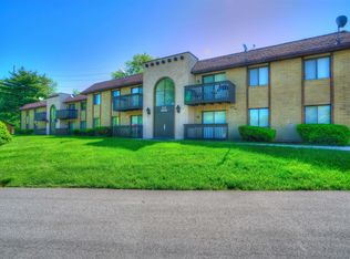 109 Sugar Pine Ln APT A, O Fallon, IL 62269