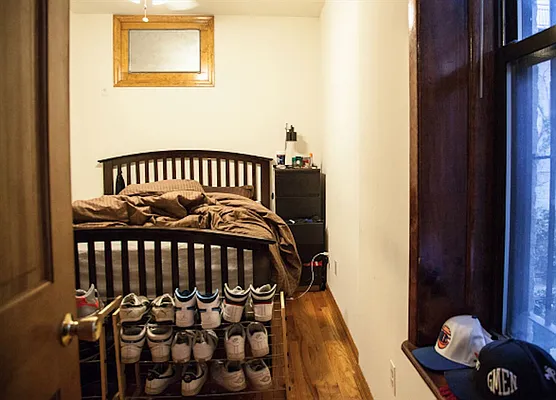 Rented by Citi Habitats | media 14