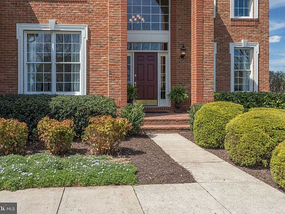 5th image of 5318 Bowers Hill Dr