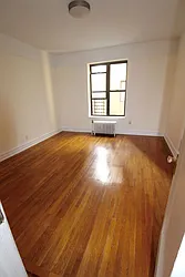 Rented by Newcastle Realty Services