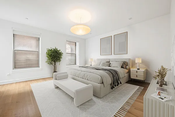 Rented by Corcoran | media 8