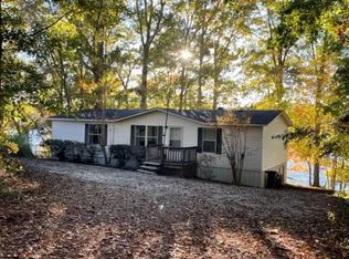 128 Bluegill Run, Eatonton, GA 31024