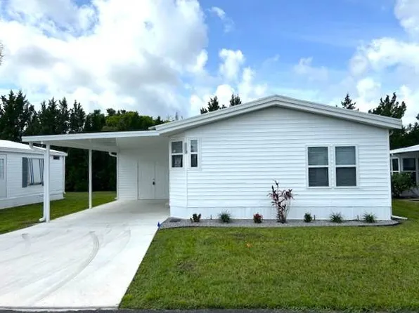 6009 N Carolina Dr, Sebring, FL 33870