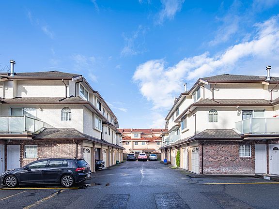 2nd image of 8711 General Currie Rd #21