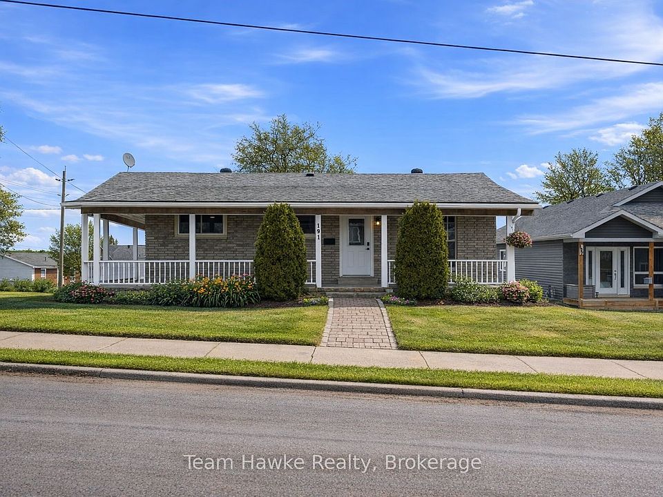 1st image of 191 George St