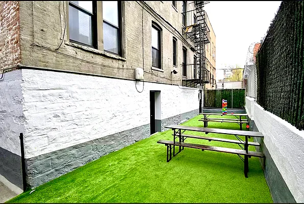 Rented by NV Properties LLC | media 2