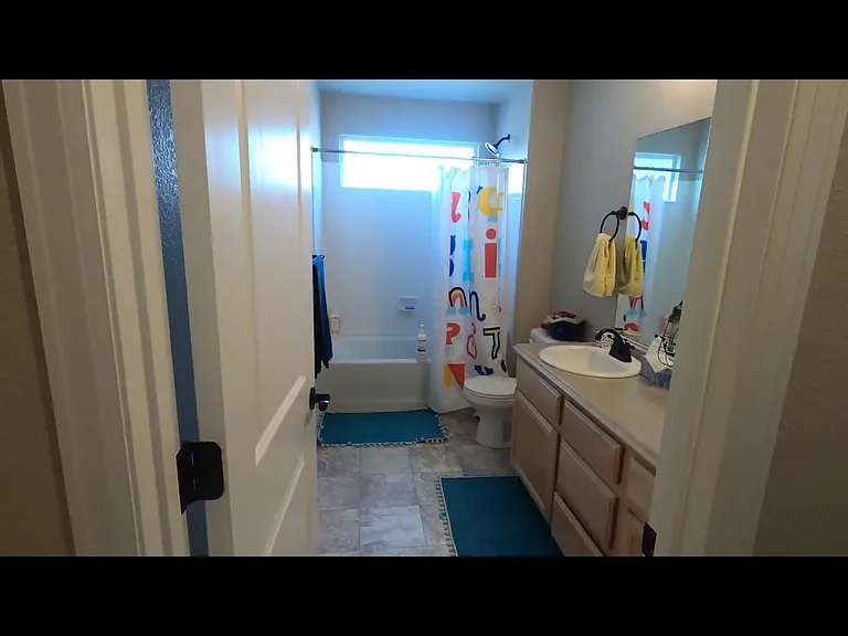 1525 Heirloom Dr — Photo 16