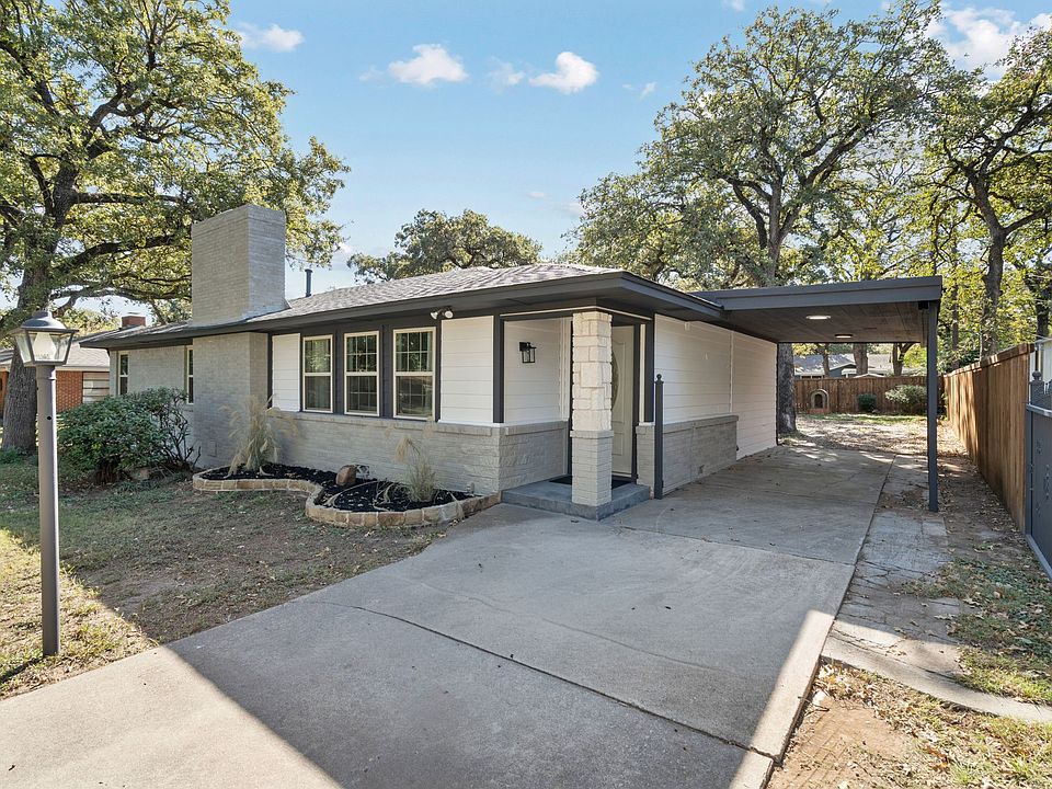 1st image of 2160 Green Hill Cir