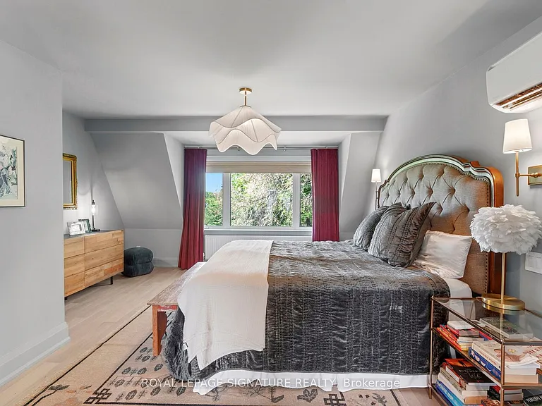 107 Gore Vale Ave — Photo 21