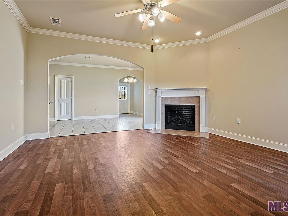 4000 McHugh Rd Zachary, LA, 70791 Apartments for Rent Zillow