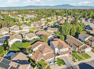 14 Whistling Isle, Irvine, CA 92614