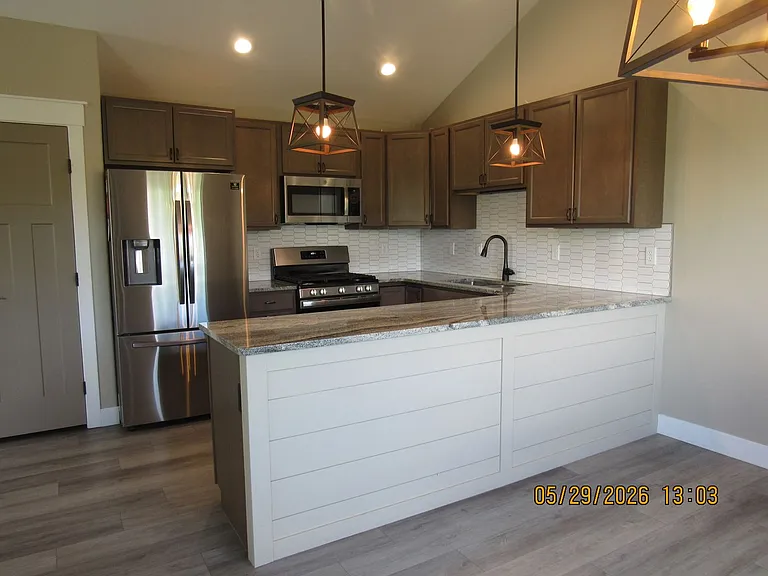 157 Willow Cir — Photo 10