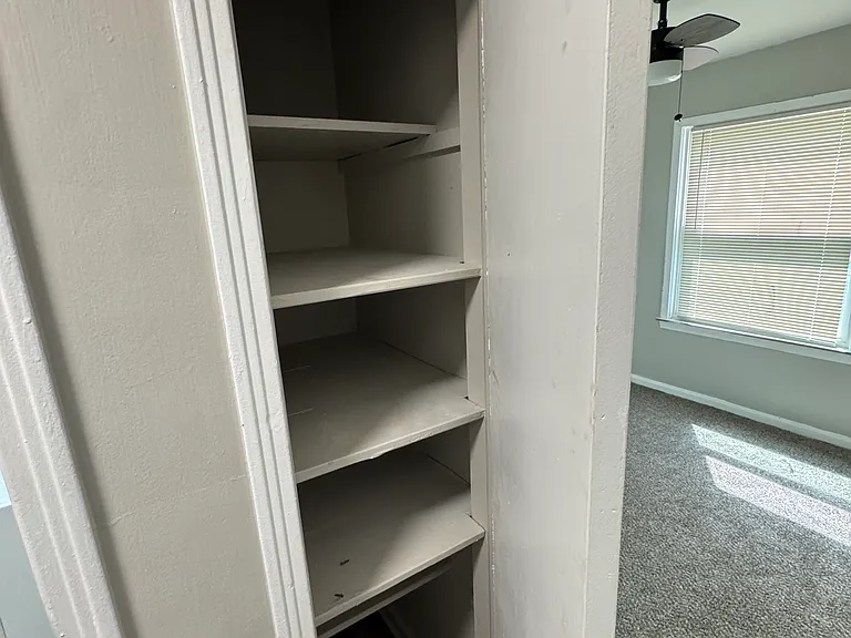 17370 Stout St — Photo 11