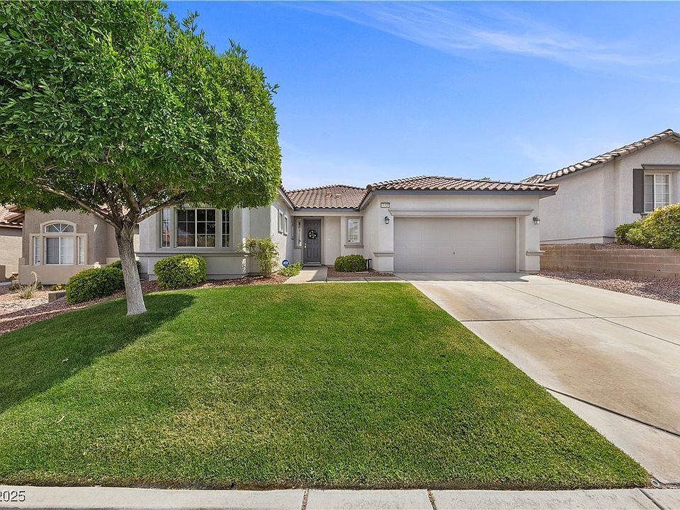 1st image of 11127 River Hills Ln