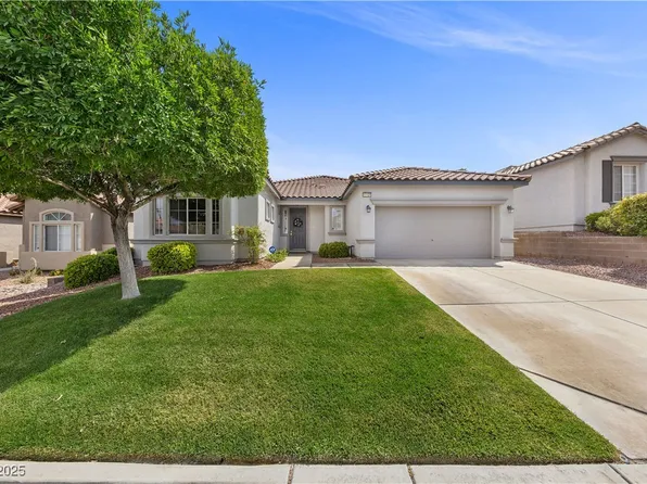 11127 River Hills Ln, Las Vegas, NV 89135
