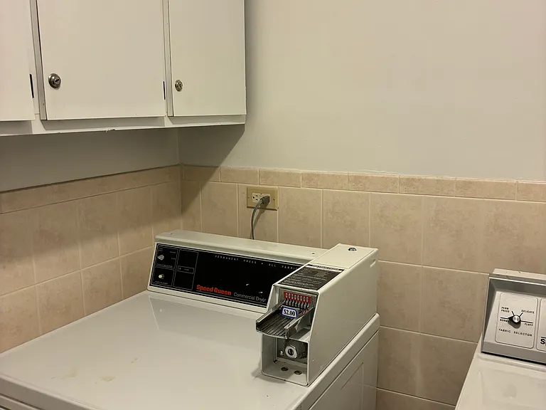 15813 Terrace Dr #1AR — Photo 15