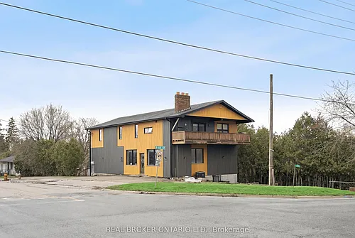 119 Tremaine Rd Photo 1