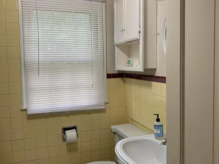 103 E Palisades Dr — Photo 54