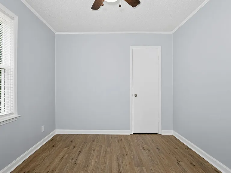 285 Cline Valley Pl — Photo 22