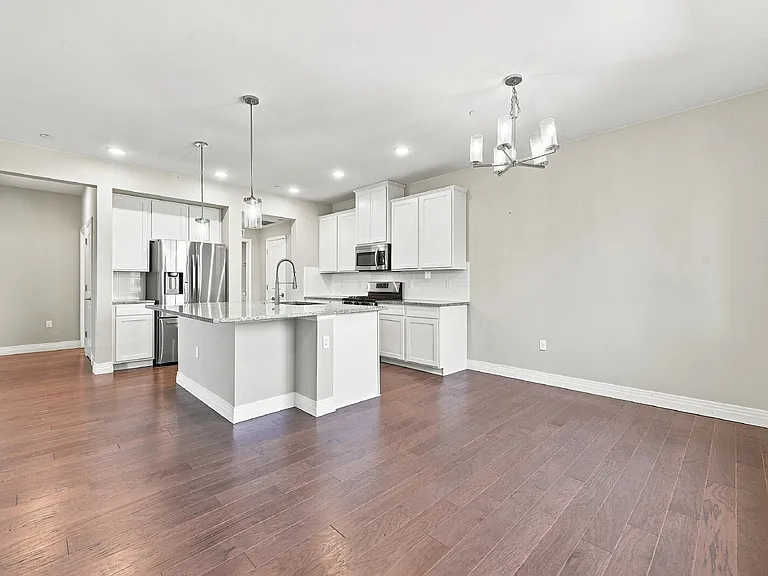 1841 S Dunkirk St #208 — Photo 11