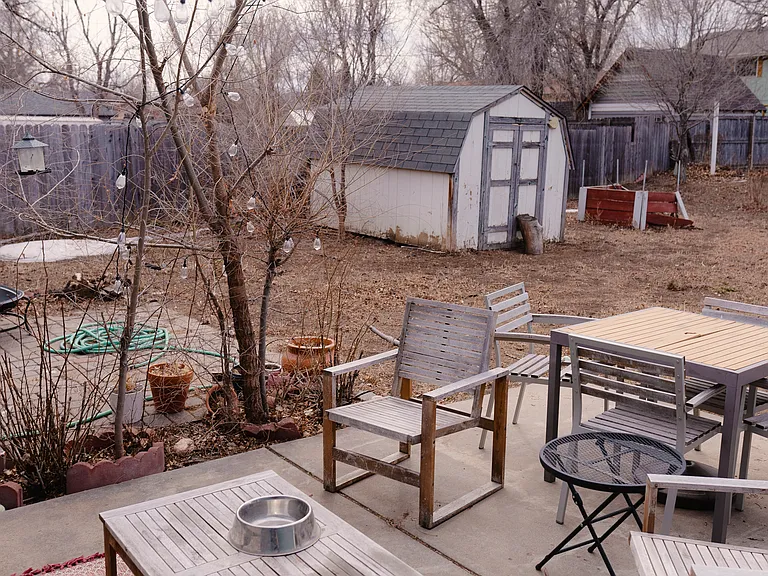 605 Ponderosa Dr — Photo 35