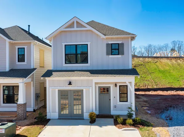 4260 Brevard Blvd, Birmingham, AL 35210