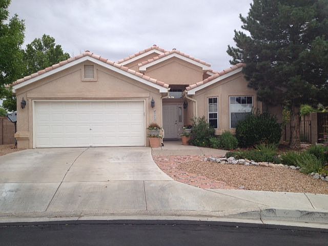 1st image of 9515 Travilla Dr NW