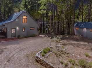 6058 Sleigh Bell Ct, Georgetown, CA 95634