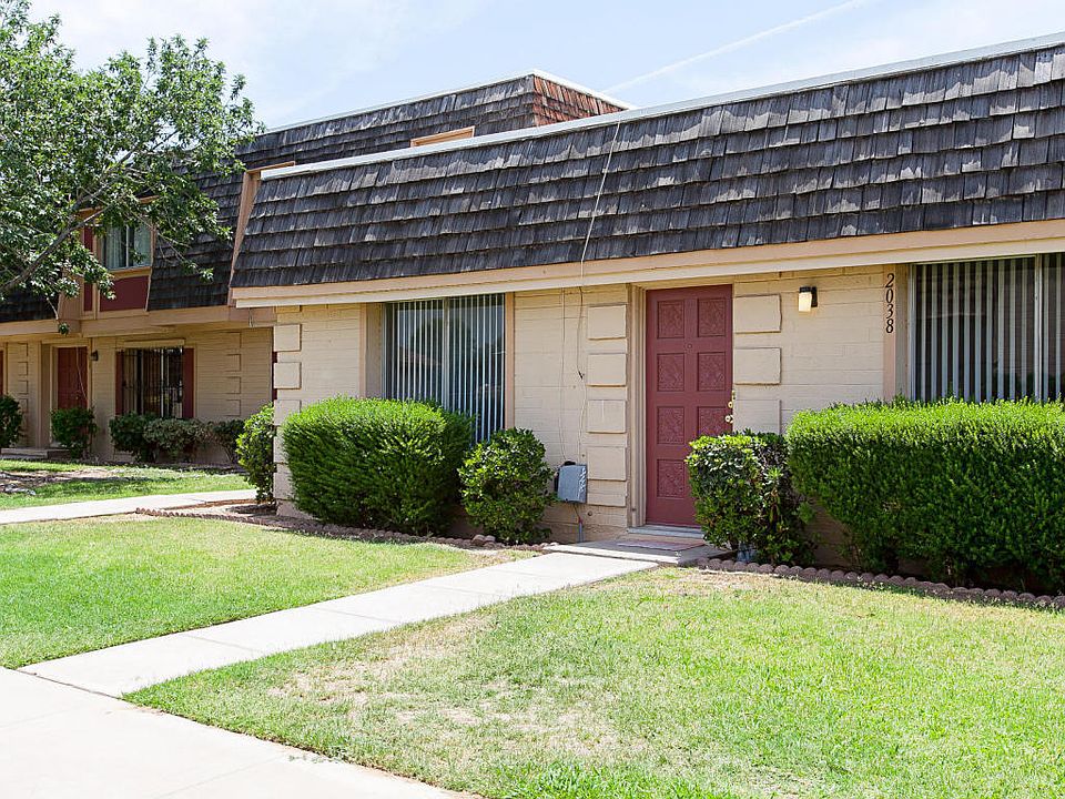 1st image of 2038 W Highland Ave