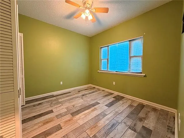 4445 Perkins St — Photo 10