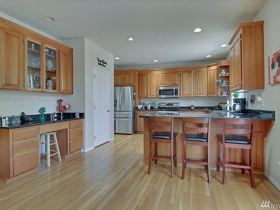 5th image of 18105 98th St E